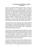 Diplomdarbs 'Demokrātijas konsolidācijas procesi: Ukrainas piemērs', 14.