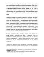 Diplomdarbs 'Demokrātijas konsolidācijas procesi: Ukrainas piemērs', 18.