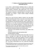Diplomdarbs 'Demokrātijas konsolidācijas procesi: Ukrainas piemērs', 20.
