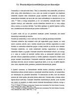 Diplomdarbs 'Demokrātijas konsolidācijas procesi: Ukrainas piemērs', 23.