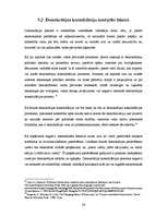 Diplomdarbs 'Demokrātijas konsolidācijas procesi: Ukrainas piemērs', 26.