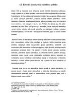 Diplomdarbs 'Demokrātijas konsolidācijas procesi: Ukrainas piemērs', 31.