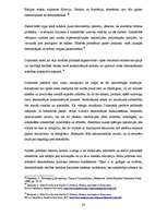 Diplomdarbs 'Demokrātijas konsolidācijas procesi: Ukrainas piemērs', 34.