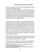 Diplomdarbs 'Demokrātijas konsolidācijas procesi: Ukrainas piemērs', 36.