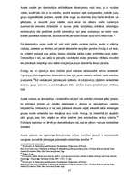 Diplomdarbs 'Demokrātijas konsolidācijas procesi: Ukrainas piemērs', 37.