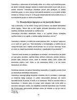 Diplomdarbs 'Demokrātijas konsolidācijas procesi: Ukrainas piemērs', 38.