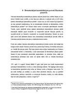 Diplomdarbs 'Demokrātijas konsolidācijas procesi: Ukrainas piemērs', 40.