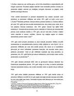 Diplomdarbs 'Demokrātijas konsolidācijas procesi: Ukrainas piemērs', 42.