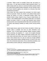 Diplomdarbs 'Demokrātijas konsolidācijas procesi: Ukrainas piemērs', 43.