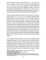 Diplomdarbs 'Demokrātijas konsolidācijas procesi: Ukrainas piemērs', 46.