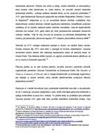 Diplomdarbs 'Demokrātijas konsolidācijas procesi: Ukrainas piemērs', 47.