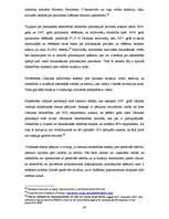 Diplomdarbs 'Demokrātijas konsolidācijas procesi: Ukrainas piemērs', 48.