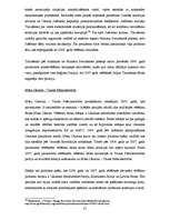 Diplomdarbs 'Demokrātijas konsolidācijas procesi: Ukrainas piemērs', 55.