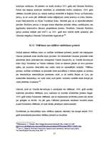 Diplomdarbs 'Demokrātijas konsolidācijas procesi: Ukrainas piemērs', 57.