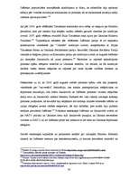 Diplomdarbs 'Demokrātijas konsolidācijas procesi: Ukrainas piemērs', 59.