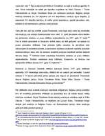 Diplomdarbs 'Demokrātijas konsolidācijas procesi: Ukrainas piemērs', 60.