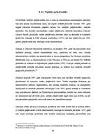 Diplomdarbs 'Demokrātijas konsolidācijas procesi: Ukrainas piemērs', 64.