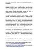 Diplomdarbs 'Demokrātijas konsolidācijas procesi: Ukrainas piemērs', 65.