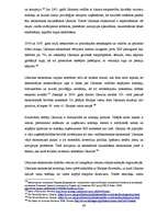 Diplomdarbs 'Demokrātijas konsolidācijas procesi: Ukrainas piemērs', 68.