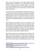 Diplomdarbs 'Demokrātijas konsolidācijas procesi: Ukrainas piemērs', 70.