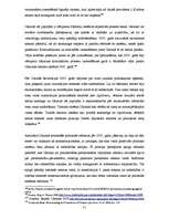 Diplomdarbs 'Demokrātijas konsolidācijas procesi: Ukrainas piemērs', 71.