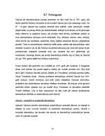 Diplomdarbs 'Demokrātijas konsolidācijas procesi: Ukrainas piemērs', 74.