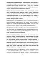 Diplomdarbs 'Demokrātijas konsolidācijas procesi: Ukrainas piemērs', 76.