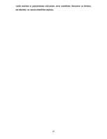 Diplomdarbs 'Demokrātijas konsolidācijas procesi: Ukrainas piemērs', 77.