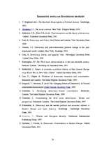 Diplomdarbs 'Demokrātijas konsolidācijas procesi: Ukrainas piemērs', 78.