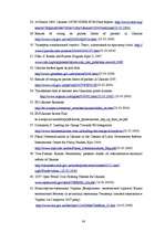 Diplomdarbs 'Demokrātijas konsolidācijas procesi: Ukrainas piemērs', 80.