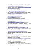 Diplomdarbs 'Demokrātijas konsolidācijas procesi: Ukrainas piemērs', 81.