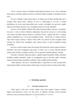 Referāts 'Dabas liegums "Ječu purvs"', 3.