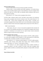 Referāts 'Dabas liegums "Ječu purvs"', 5.