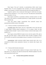 Referāts 'Dabas liegums "Ječu purvs"', 7.