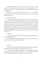 Referāts 'Dabas liegums "Ječu purvs"', 8.