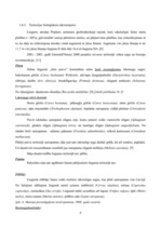 Referāts 'Dabas liegums "Ječu purvs"', 9.