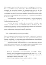 Referāts 'Dabas liegums "Ječu purvs"', 13.