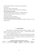 Referāts 'Dabas liegums "Ječu purvs"', 16.