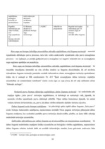 Referāts 'Dabas liegums "Ječu purvs"', 18.