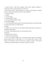 Referāts 'Dabas liegums "Ječu purvs"', 20.