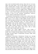 Konspekts 'Kolagenoze', 3.