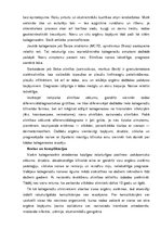 Konspekts 'Kolagenoze', 4.