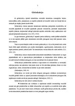 Konspekts 'Jaunas identitātes iespējas globalizācijas apstākļos', 2.