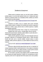 Konspekts 'Jaunas identitātes iespējas globalizācijas apstākļos', 4.