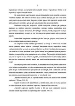 Konspekts 'Jaunas identitātes iespējas globalizācijas apstākļos', 5.