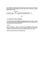 Konspekts 'Loģikas termini', 7.