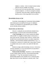 Referāts 'Demokrātijas būtība', 8.