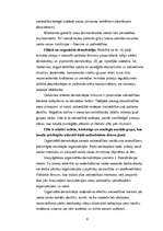 Referāts 'Demokrātijas būtība', 9.