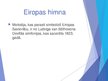 Prezentācija 'Eiropas Savienība', 3.