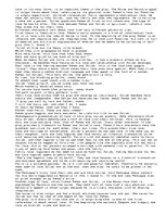 Eseja 'Analysis of the Different Types of Love in Romeo and Juliet', 1.